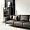 PATEL 2943064