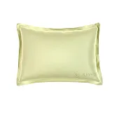 Товар Fata de perna royal cotton sateen citron 3 4 добавлен в корзину