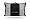 Pernă alfabed twin dream memory camel 3814190
