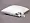 Pernă hefel tencel down 3 chamber pillow medium 3815362
