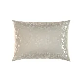Товар Fata de perna lux jacquard cotton taupe tree leaves standart 4 0 добавлен в корзину
