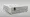 Reflex Spine Correct H2 3795957