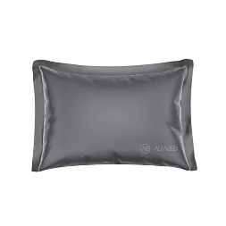 Fata de perna royal cotton sateen carbon 5 3