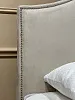 Интерьер 8