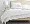 Plapuma trois couronnes caprice medium 3777225