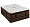 Stearns&Foster Lux Estate 3818550