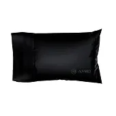 Товар Pillow Case Exclusive Modal Black Hotel 4/0 добавлен в корзину