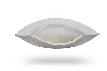 Подушка Alfabed Twin Dream Memory & Silk