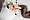 Подушка Trois Couronnes Royal Wild Duck Down Soft 3812956