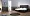 Saltea tempur original supreme 21 3768063