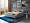 Evita Transform Visco Duo 2/4 3796254