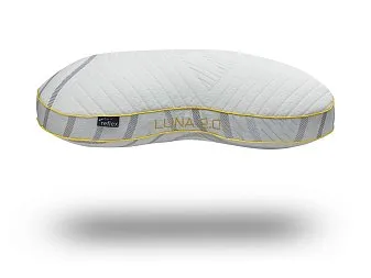Подушка Reflex Luna 2.0