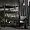 ROVER BOOKSHELF 2943089