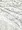 Fata de perna lux jacquard cotton french classics 7 3764184