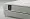 Saltea reflex radon r1 3767173