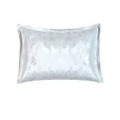 Товар Fata de perna royal jacquard modal palazzo 3 3 добавлен в корзину