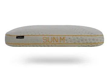Pernă reflex sun m
