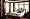 Stearns&Foster Estate 3795679