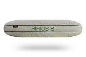 Товар Pernă reflex sirius s добавлен в корзину