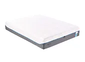 Товар Tempur Cloud Luxe 30  добавлен в корзину
