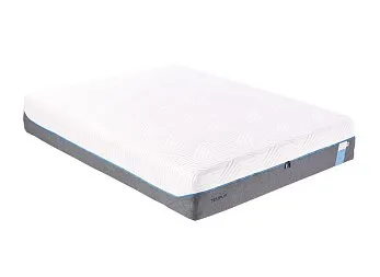 Tempur Cloud Luxe 30 
