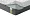 Saltea tempur hybrid luxe 30 3767344