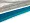Alfabed Topper Zodiac 3804322