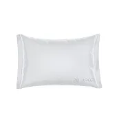 Товар Pillow Case Exclusive Modal White 5/2 добавлен в корзину