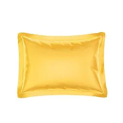 Fata de perna exclusive modal gold 5 4