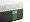 Saltea tempur hybrid luxe 30 3767342