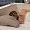 Подушка Trois Couronnes Spine Comfort Omni 3812789
