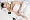 Подушка Trois Couronnes Royal Wild Duck Down PLUS 3812106