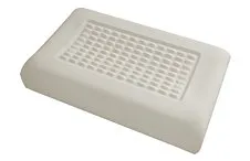 Подушка Evita Profistyle Anatomic