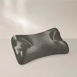 Pillow Case Exclusive Modal 100% Chocolate Beauty