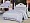Fata de perna lux double face jacquard modal provance violet 5 4 3764146