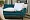 Подушка Trois Couronnes Duchess Plus Extra Taut 3811706