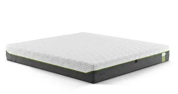 Saltea tempur hybrid elite 25