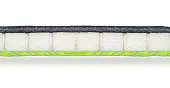 Товар Topper Reflex Xenon добавлен в корзину