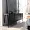 NELSON SIDEBOARD 2943054