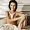 Подушка для поддержки груди Pamela Body Color 3803831
