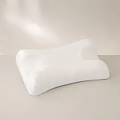 Товар Beauty sleep omnia добавлен в корзину