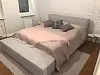 Интерьер 2