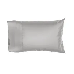 Fata de perna exclusive modal cold grey hotel 4 0