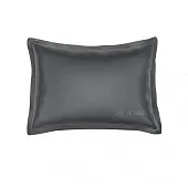 Товар Fata de perna royal cotton sateen graphite 3 4 добавлен в корзину