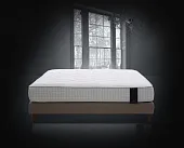 Товар Saltea trois couronnes princess добавлен в корзину