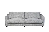 Товар Диван 220*86*65,5см GY-08781 добавлен в корзину