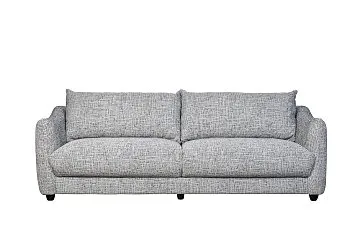 Диван 220*86*65,5см GY-08781