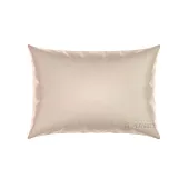 Товар Fata de perna exclusive modal delicate rose standart 4 0 добавлен в корзину