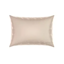 Fata de perna exclusive modal delicate rose standart 4 0