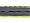 Topper Reflex Element 3804312